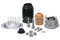 Rulment sarcina suport arc 35753 ORIGINAL IMPERIUM