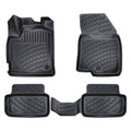 SET COVORASE AUTO CAUCIUC UMBRELLA PENTRU DACIA SANDERO STEPWAY PRESTIGE/EXTREME/EXPRESSION 2020-