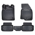 SET COVORASE AUTO CAUCIUC UMBRELLA PENTRU DACIA SANDERO STEPWAY COMFORT/ESSENTIAL 2020-