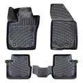 SET COVORASE AUTO CAUCIUC UMBRELLA PENTRU FIAT EGEA / TIPO STW 2015-