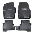 SET COVORASE AUTO CAUCIUC UMBRELLA PENTRU FORD C-MAX II 2010-2019