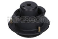 Rulment sarcina suport arc 35772 ORIGINAL IMPERIUM