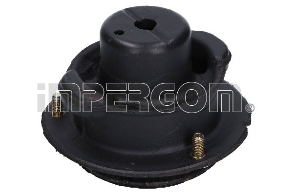 Rulment sarcina suport arc 35772 ORIGINAL IMPERIUM