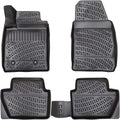 SET COVORASE AUTO CAUCIUC UMBRELLA PENTRU FORD ECOSPORT II 2012-