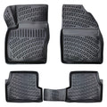 SET COVORASE AUTO CAUCIUC UMBRELLA PENTRU FORD FOCUS I 1998-2005