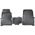 SET COVORASE AUTO CAUCIUC UMBRELLA PENTRU FORD TRANSIT IV 2013-2019