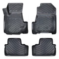 SET COVORASE AUTO CAUCIUC UMBRELLA PENTRU HONDA CR-V III 2006-2011