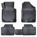 SET COVORASE AUTO CAUCIUC UMBRELLA PENTRU HYUNDAI I30 II (GD) 2011-2017