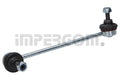 Brat/bieleta suspensie, stabilizator 35850 ORIGINAL IMPERIUM