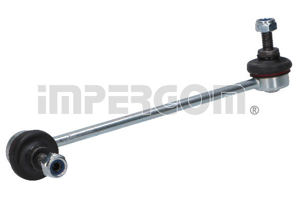 Brat/bieleta suspensie, stabilizator 35850 ORIGINAL IMPERIUM