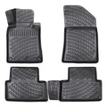 SET COVORASE AUTO CAUCIUC UMBRELLA PENTRU PEUGEOT 508 I 2010-2018