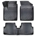 SET COVORASE AUTO CAUCIUC UMBRELLA PENTRU PEUGEOT PARTNER I / CITROEN BERLINGO 1998-2008