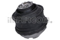 Suport motor 35882 ORIGINAL IMPERIUM