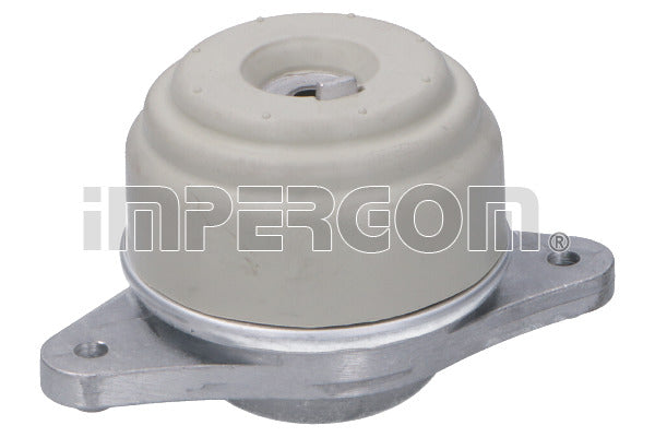 Suport motor 35887 ORIGINAL IMPERIUM