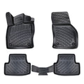 SET COVORASE AUTO CAUCIUC UMBRELLA PENTRU VOLKSWAGEN GOLF 8 CUTIE MANUALA 2019-