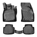 SET COVORASE AUTO CAUCIUC UMBRELLA PENTRU VOLKSWAGEN PASSAT B8 2015-2023