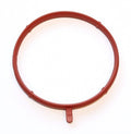 Garnitura, Carcasa galerie admisie 359.360 ELRING