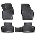 SET COVORASE AUTO CAUCIUC UMBRELLA PENTRU VOLVO XC-60 I 2008-2017