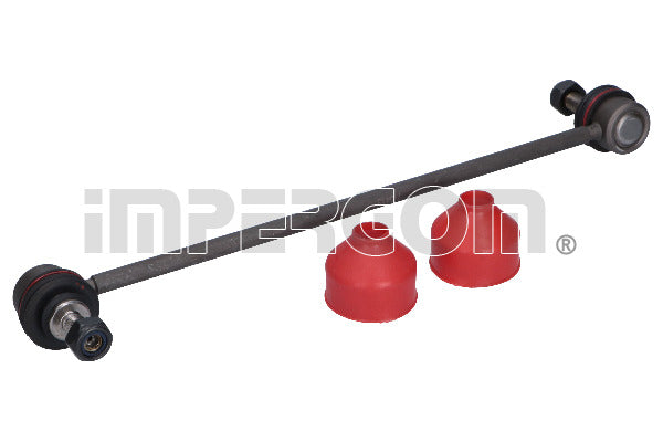 Brat/bieleta suspensie, stabilizator 35944 ORIGINAL IMPERIUM