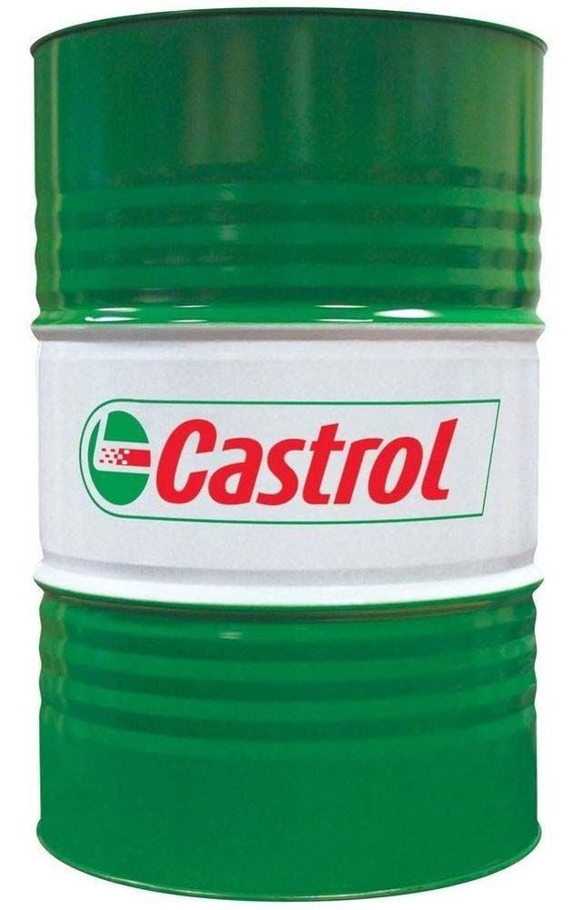 Ulei motor Castrol Magnatec 5W30 P 208L - 13180478