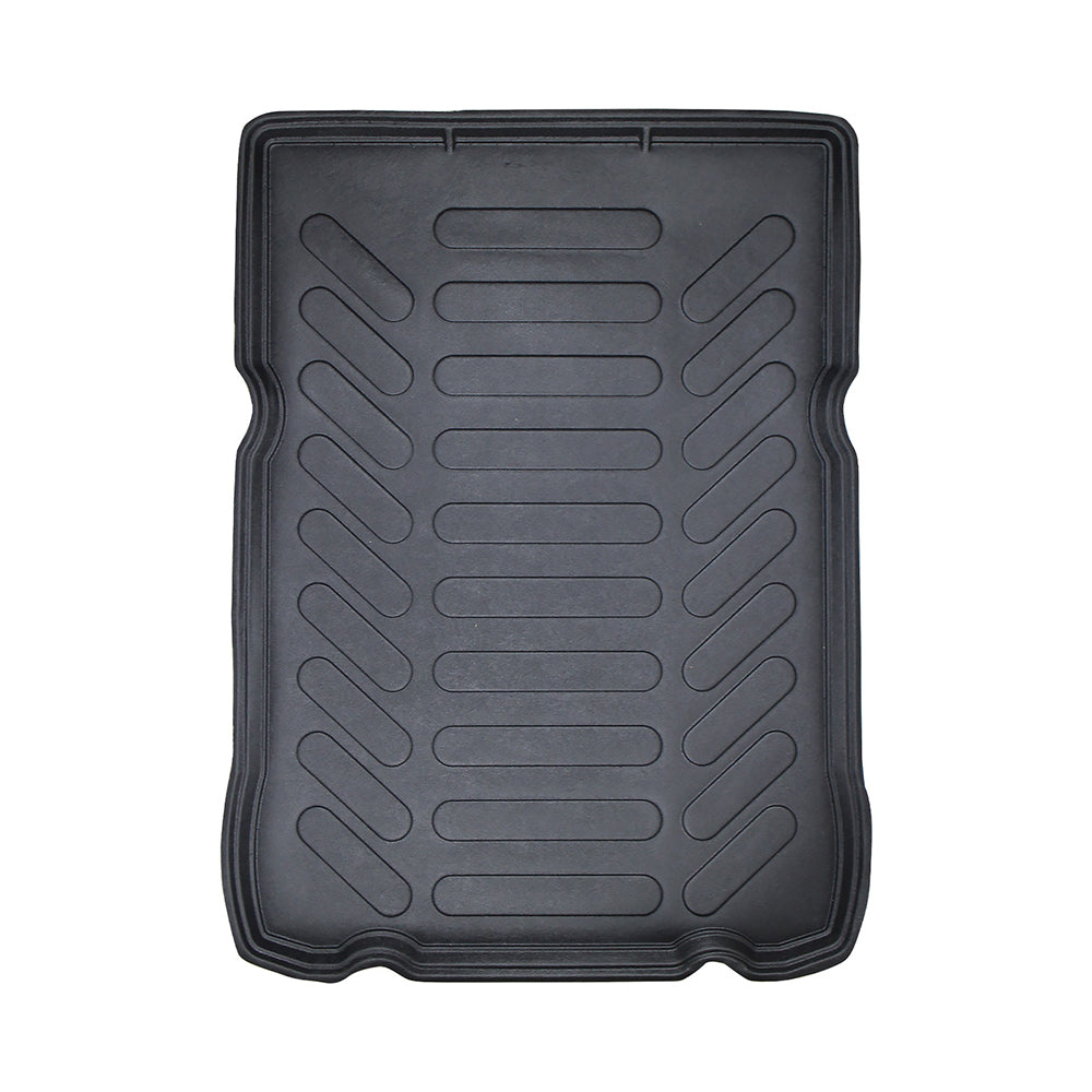 COVOR PROTECTIE PORTBAGAJ UMBRELLA PENTRU BMW 5 VII G30 2017-2023