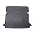 COVOR PROTECTIE PORTBAGAJ UMBRELLA PENTRU DACIA DOKKER 2012-2021