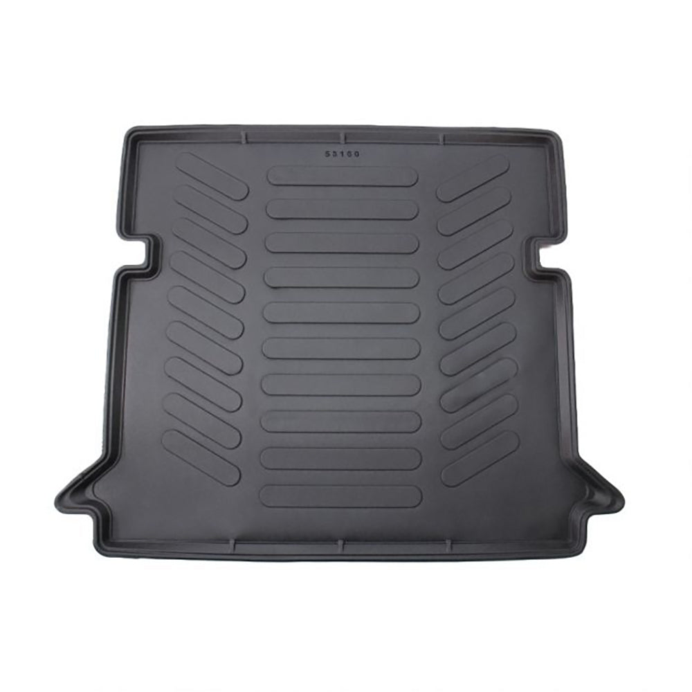 COVOR PROTECTIE PORTBAGAJ UMBRELLA PENTRU DACIA DOKKER 2012-2021