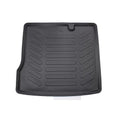 COVOR PROTECTIE PORTBAGAJ UMBRELLA PENTRU DACIA DUSTER 4X2 (HS) 2010-2018