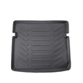 COVOR PROTECTIE PORTBAGAJ UMBRELLA PENTRU DACIA DUSTER 4X4 (HS) 2010-2018