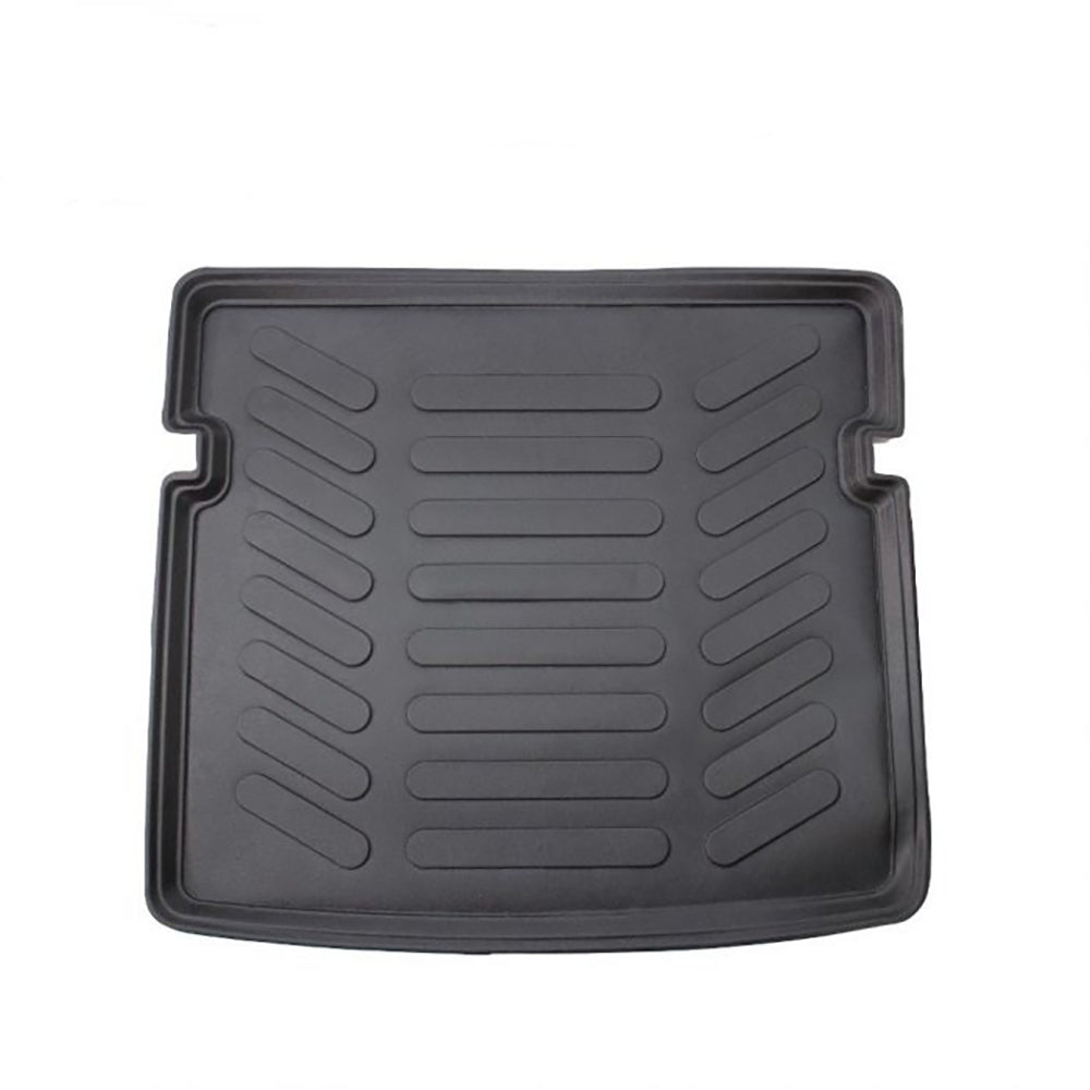COVOR PROTECTIE PORTBAGAJ UMBRELLA PENTRU DACIA DUSTER 4X4 (HS) 2010-2018