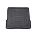 COVOR PROTECTIE PORTBAGAJ UMBRELLA PENTRU DACIA LOGAN I SEDAN 2004-2012