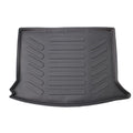 COVOR PROTECTIE PORTBAGAJ UMBRELLA PENTRU DACIA SANDERO II 2012-2020