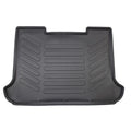 COVOR PROTECTIE PORTBAGAJ UMBRELLA PENTRU FIAT DOBLO 2000-2009