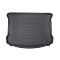 COVOR PROTECTIE PORTBAGAJ UMBRELLA PENTRU FORD KUGA I 2008-2012