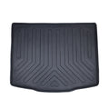 COVOR PROTECTIE PORTBAGAJ UMBRELLA PENTRU FORD KUGA III 2019-