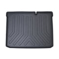 COVOR PROTECTIE PORTBAGAJ UMBRELLA PENTRU FORD PUMA (CU PODEA JOASA) 2019-