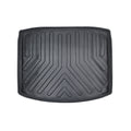 COVOR PROTECTIE PORTBAGAJ UMBRELLA PENTRU HONDA CR-V V (CU PODEA INALTA) 2017-2022