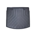 COVOR PROTECTIE PORTBAGAJ UMBRELLA PENTRU HONDA CR-V V (CU PODEA JOASA) 2017-2022