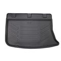 COVOR PROTECTIE PORTBAGAJ UMBRELLA PENTRU HYUNDAI I30 I (FD) 2007-2012