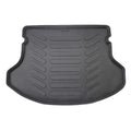 COVOR PROTECTIE PORTBAGAJ UMBRELLA PENTRU HYUNDAI IX35 / TUCSON II 2009-2015