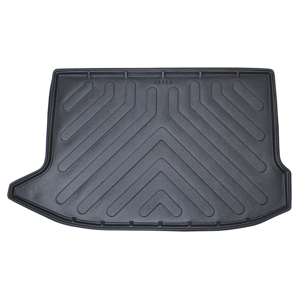 COVOR PROTECTIE PORTBAGAJ UMBRELLA PENTRU HYUNDAI KONA 2017-2023