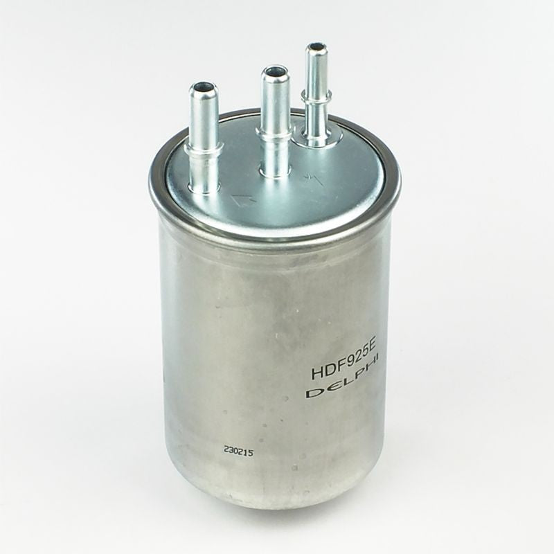Filtru combustibil HDF925E DELPHI