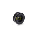 Rulment de presiune 500 1050 10 LuK