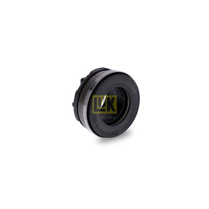Rulment de presiune 500 1050 10 LuK