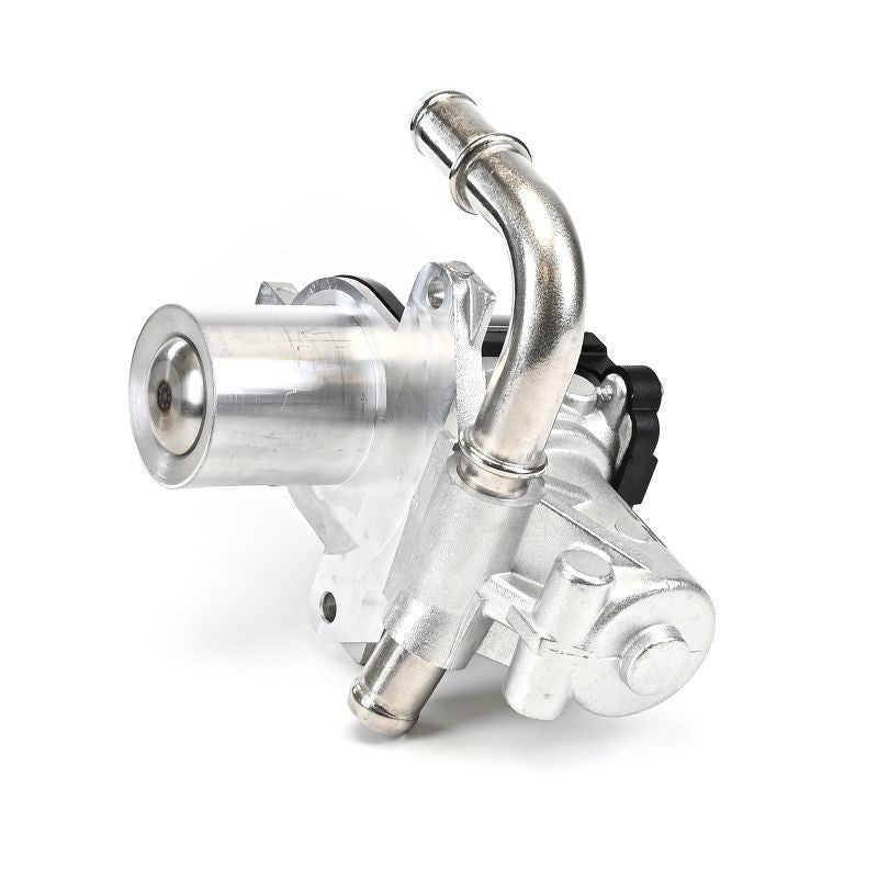 Supapa EGR EG10493-12B1 DELPHI