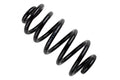 Arc spiral 36-147908 BILSTEIN