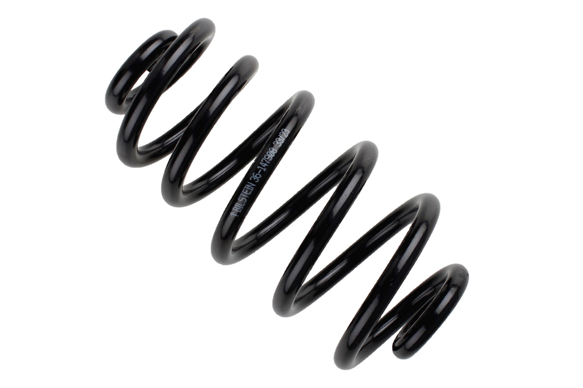 Arc spiral 36-147908 BILSTEIN