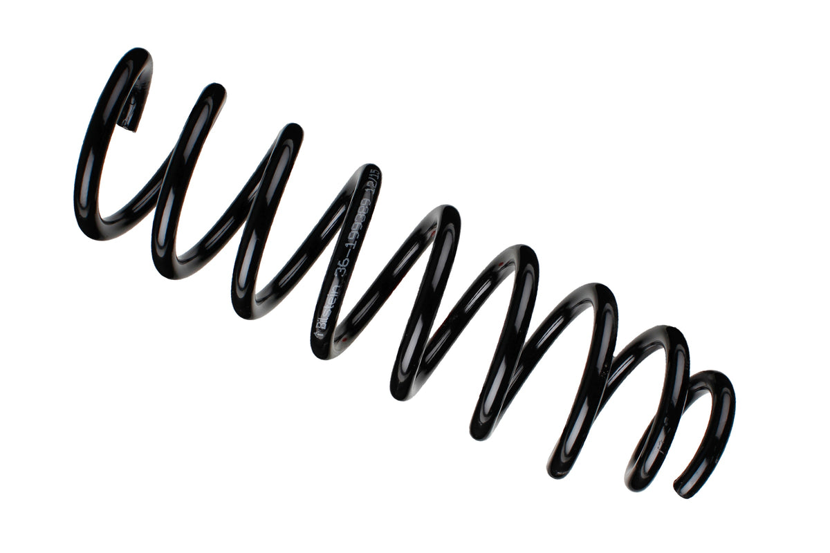Arc spiral 36-199389 BILSTEIN