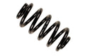 Arc spiral 36-203161 BILSTEIN