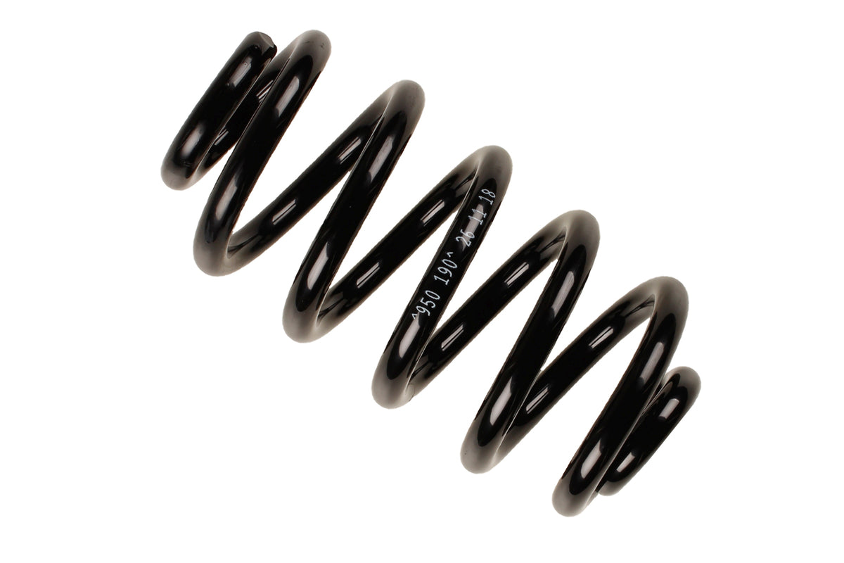 Arc spiral 36-203161 BILSTEIN